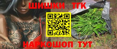 тгк Апрелевка