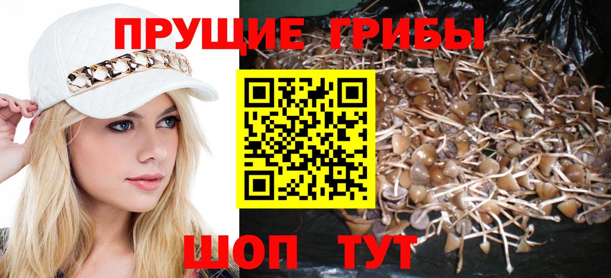 Канабис  ГАШ  ГАШИШ  MDMA  Ахтубинск  Вход с VPN  КОКАИН  Меф кристаллы 